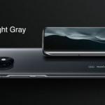 Xiaomi Mi 11 global lansmanı yapıldı! Xiaomi Mi 11 Türkiye satış fiyatı ve teknik özellikleri