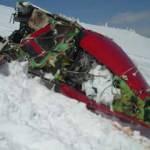 Yazıcıoğlu soruşturmasında 3 kişi hakkında yakalama kararı