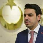 YTB'dan Karabağ şehitlerinin çocuklarına Türkiye Bursları'nda özel kontenjan