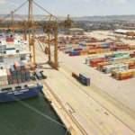 Yunanistan, Selanik limanını Ruslara sattı