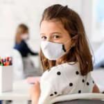 Yüz yüze eğitimle ilgili Bilim Kurulu'ndan açıklaması