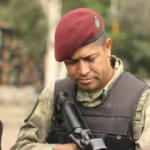 Ömer Halisdemir kimdir? 15 Temmuz kahramanı Ömer Halisdemir nereli ve kaç yaşındadır?