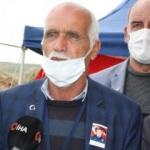 17 Şubat g&uuml;n&uuml;n gazete manşetleri - Şehitleri ben g&ouml;rd&uuml;m iftira atmayın