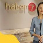 Yeni kriz kapıda! 40'a yakın &uuml;lke harekete ge&ccedil;ti (19 Şubat 2021 G&uuml;n&uuml;n &Ouml;nemli Gelişmeleri) 