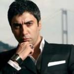 22 yıla kadar hapsi isteniyordu! Oyuncu Necati Şaşmaz hakkında karar!