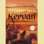 Edebi feraset çantası: Kervan