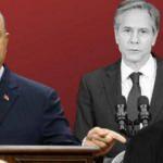 ABD tepki çeken PKK açıklaması sonrası nasıl çark etti?