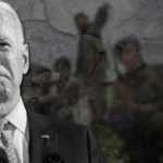 ABD'den 13 şehit için tepki çeken açıklama