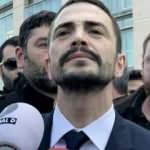 Ahmet Kural için istenen ceza belli oldu
