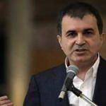 AK Parti'den Kılıçdaroğlu'na çok sert cevap!