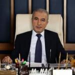 AK Parti'den kritik yeni anayasa açıklaması!