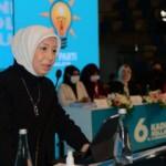 AK Partili &Ccedil;alık: Pervin Buldan o g&uuml;n kiminle temasa ge&ccedil;ti