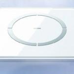 Akıllı tartılarla kontrollü kilo vermek mümkün