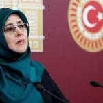 Amerika bile geri adım attı ama bunlar Nuh diyor peygamber demiyor