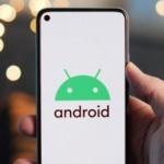 Android 12 geliştirici versiyonu yeni özelliklerle resmen yayınlandı