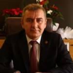 Antalya Barosu Başkanı Balkan Topbaş’ın ardından Gökçek’in ölümünü istedi