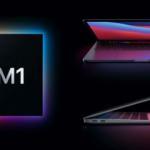 Apple M1 işlemcili bilgisayarları hedef alan kötü amaçlı yazılım tespit edildi