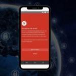 Apple'dan Google'a IP engeli