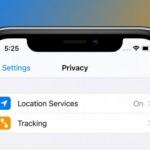 Apple'ın yeni gizlilik özelliği reklam verenleri endişelendiriyor