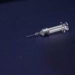 Arjantin, 580 bin doz 'Covishield' Hint aşısı aldı