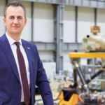 ASELSAN duyurdu: Sayı 8 bin 888'e ulaştı