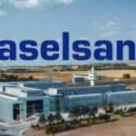 ASELSAN Mobil Dijital X-Işını Cihazı CE belgesi aldı