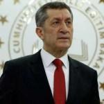  Bakan Selçuk '20 ilde uygulanacak' deyip duyurdu