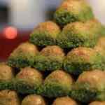Hile yapmadıkları bir baklava kalmıştı! Bu şekilde maliyeti yüzde 50 düşürüyorlar