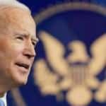 Biden: Trump hakkında konuşmaktan yoruldum