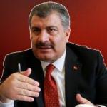 Bilim Kurulu Toplantısı sonrası açıklama! Üniversite ve restoranlar için karar