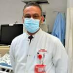 Bilim Kurulu &Uuml;yesi G&uuml;nd&uuml;z: &Ccedil;in aşısı mutasyonlu vir&uuml;se karşı daha avantajlı