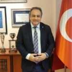 Bilim Kurulu üyesi İlhan'dan restoranlar için önemli açıklama