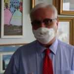 Bilim Kurulu &Uuml;yesi &Ouml;zl&uuml;, Covid-19 vakalarındaki artışın nedenini a&ccedil;ıkladı!