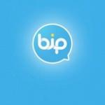 BiP dijital göçün kazananı oldu! İndirme sayısı Türkiye nüfusuna yaklaştı