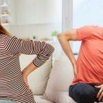 Bu belirtilere dikkat! Böbrek hastası olabilirsiniz...