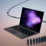 Casper Nirvana X500 eşşiz bir deneyim için geliştirildi