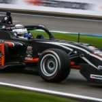 Macaristan'da zafer Cem B&ouml;l&uuml;kbaşı'nın!