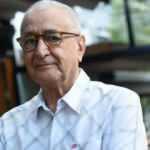 Cüceloğlu’nun ölümünde dikkat çeken 'yarım saat' detayı