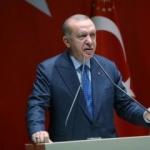 Erdoğan sert çıktı: Foyaları ortaya döküldü...