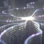 Derin teknoloji sektörü 36 milyar doları aştı