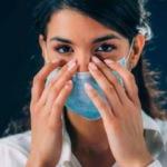 Dikkat! Bakanlık güvensiz olduğu tespit edilen maske marka ve modellerini tek tek açıkladı