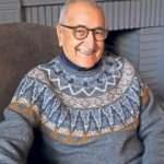 Doğan Cüceloğlu'nun ölüm nedeni belli oldu