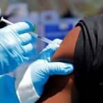DSÖ, Gine'ye ebola aşısı yollayacak
