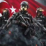 Dünyaca ünlü FPS oyunu Warface Türkiye’ye geliyor