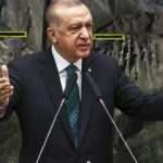 Ankara-Washington hattında 'Gara' gerginliği: ABD Türkiye'nin baskısına boyun eğdi