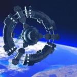 Dünyanın ilk ticari uzay istasyonu yörüngeye çıkıyor