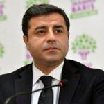 Duyun da inanmayın: Demirtaş, PKK’yı kınamış!
