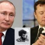 Elon Musk'ın Clubhouse davetine Kremlin'den cevap geldi