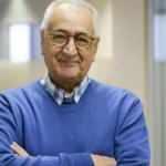 Doğan Cüceloğlu'nun ölümünde dikkat çeken gelişme!