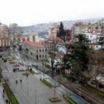 En fazla vaka görülen Trabzon'da ek tedbirler devrede